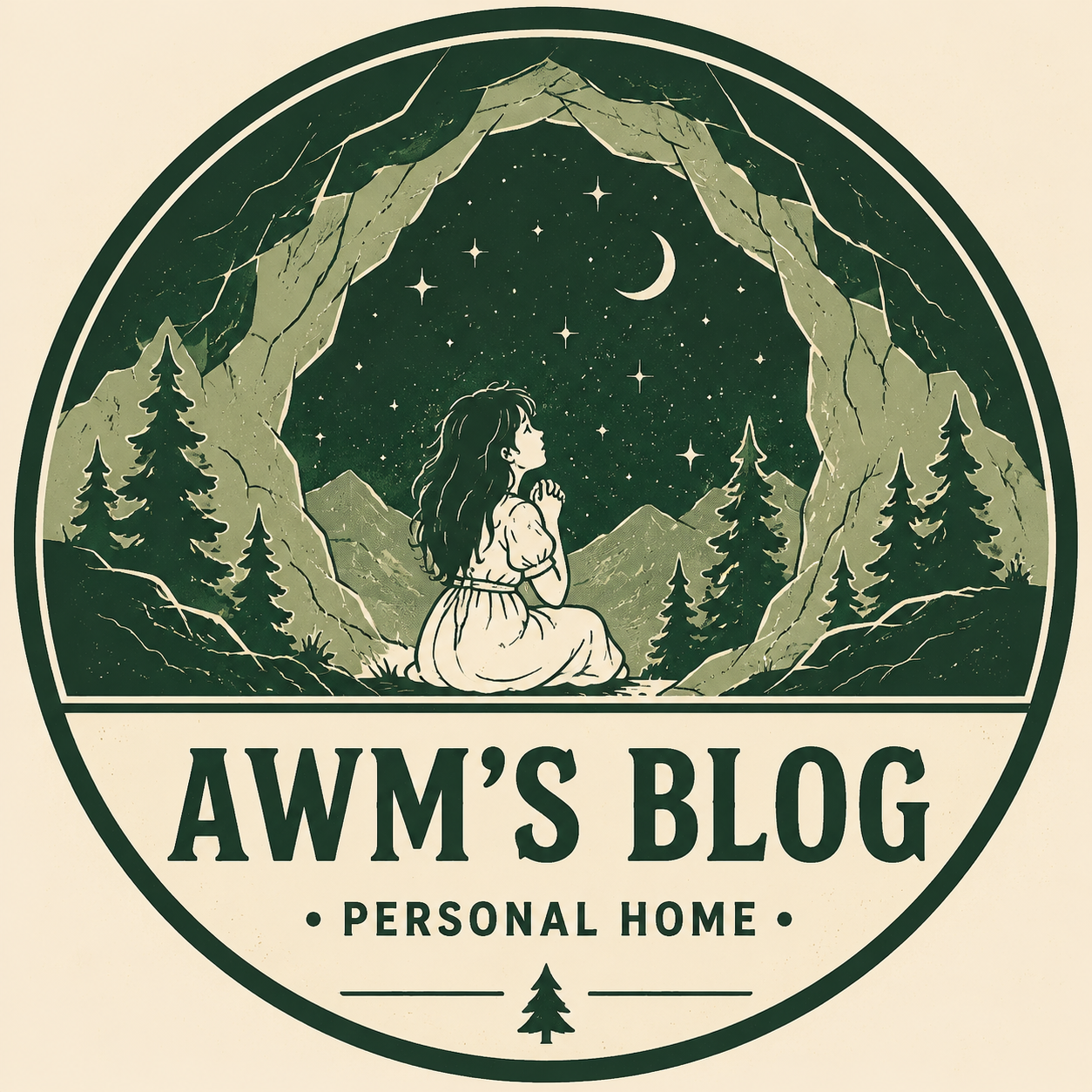 awm233_YX
